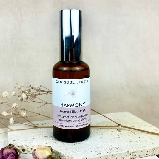 HARMONY Room Mist