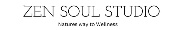 ZEN SOUL STUDIO